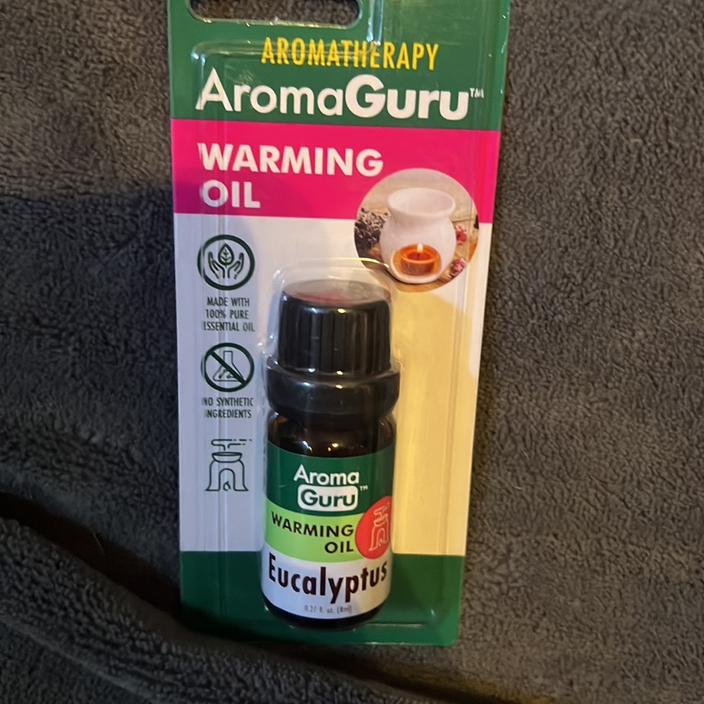 Guru products - Picture 5 of 7
